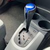 toyota aqua 2012 CARSENSOR_JP_AU6318182538 image 14