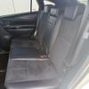 toyota harrier 2019 CFJ1825682 image 14
