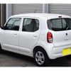 suzuki alto 2024 -SUZUKI--Alto 3BA-HA37S--HA37S-161138---SUZUKI--Alto 3BA-HA37S--HA37S-161138- image 3