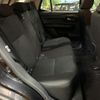 toyota raize 2022 CFJ1825518 image 9