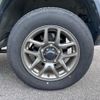 suzuki jimny 2019 -SUZUKI--Jimny 3BA-JB64W--JB64W-124557---SUZUKI--Jimny 3BA-JB64W--JB64W-124557- image 12