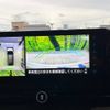 nissan serena 2023 -NISSAN--Serena 5BA-FC28--FC28-015***---NISSAN--Serena 5BA-FC28--FC28-015***- image 5
