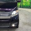 honda n-wgn 2014 -HONDA--N WGN DBA-JH1--JH1-1016895---HONDA--N WGN DBA-JH1--JH1-1016895- image 12