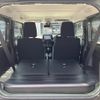 suzuki jimny 2020 quick_quick_3BA-JB64W_JB64W-165378 image 13