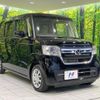 honda n-box 2023 CFJ1701899 image 16