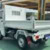 suzuki carry-truck 2025 CFJ1562294 image 27