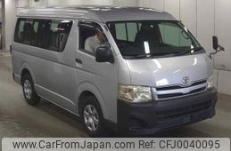 toyota hiace-wagon 2011 quick_quick_CBA-TRH214W_TRH214-0022906