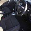 toyota auris 2014 -TOYOTA--Auris NZE184-6002936---TOYOTA--Auris NZE184-6002936- image 9