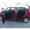suzuki alto 2022 CFJ1792578 image 7