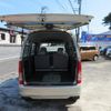 subaru sambar-van 2010 CFJ1727846 image 17