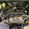 subaru xv 2018 CFJ1726636 image 18