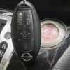 nissan serena 2014 -NISSAN--Serena DAA-HFC26--HFC26-255761---NISSAN--Serena DAA-HFC26--HFC26-255761- image 8