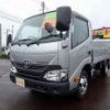 toyota toyoace 2019 quick_quick_TKG-XZC605_XZC605-0023565 image 1