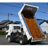 hino ranger 2011 CFJ1853717 image 6