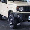 suzuki jimny 2020 -SUZUKI 【尾張小牧 581ﾉ4108】--Jimny 3BA-JB64W--JB64W-169668---SUZUKI 【尾張小牧 581ﾉ4108】--Jimny 3BA-JB64W--JB64W-169668- image 5