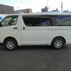 toyota hiace-van 2020 CFJ1827732 image 4