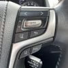 toyota land-cruiser-prado 2020 -TOYOTA--Land Cruiser Prado 3BA-TRJ150W--TRJ150-0117025---TOYOTA--Land Cruiser Prado 3BA-TRJ150W--TRJ150-0117025- image 4