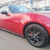mazda roadster 2015 GOO_JP_700102024930250109001 image 52