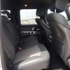 mercedes-benz amg 2024 CFJ1555089 image 26