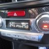 subaru exiga 2013 -SUBARU 【つくば 301ｻ4100】--Exiga YAM--007186---SUBARU 【つくば 301ｻ4100】--Exiga YAM--007186- image 30