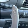 mitsubishi eclipse-cross 2018 -MITSUBISHI--Eclipse Cross DBA-GK1W--GK1W-0008391---MITSUBISHI--Eclipse Cross DBA-GK1W--GK1W-0008391- image 7