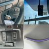 toyota alphard 2020 quick_quick_AGH30W_AGH30-0325248 image 7