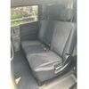 honda freed 2010 -HONDA--Freed DBA-GB3--GB3-1211732---HONDA--Freed DBA-GB3--GB3-1211732- image 26