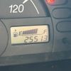 suzuki carry-truck 2007 quick_quick_EBD-DA65T_DA65T-113357 image 9