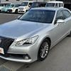 toyota crown 2013 -TOYOTA--Crown DAA-AWS210--AWS210-6002829---TOYOTA--Crown DAA-AWS210--AWS210-6002829- image 10