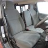 nissan caravan-van 2018 CFJ1848898 image 9