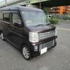 suzuki every-wagon 2017 CFJ1707133 image 1