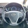 toyota noah 2015 -TOYOTA--Noah DAA-ZWR80G--ZWR80-0129414---TOYOTA--Noah DAA-ZWR80G--ZWR80-0129414- image 11