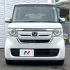 honda n-box 2020 quick_quick_JF3_JF3-1548841 image 16