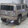 hummer hummer-others 2005 -OTHER IMPORTED--Hummer ﾌﾒｲ-5GRGN23U25H107116---OTHER IMPORTED--Hummer ﾌﾒｲ-5GRGN23U25H107116- image 2