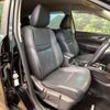 nissan x-trail 2015 -NISSAN--X-Trail DBA-T32--T32-503814---NISSAN--X-Trail DBA-T32--T32-503814- image 9