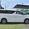 toyota vellfire 2021 -TOYOTA--Vellfire 6AA-AYH30W--AYH30-0119587---TOYOTA--Vellfire 6AA-AYH30W--AYH30-0119587- image 23