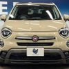 fiat 500x 2020 -FIAT--Fiat 500X 3BA-33413PM--ZFA3340000P869517---FIAT--Fiat 500X 3BA-33413PM--ZFA3340000P869517- image 15