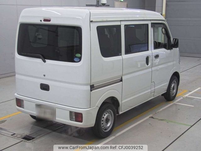 nissan clipper-van 2020 -NISSAN--Clipper Van DR17V-438567---NISSAN--Clipper Van DR17V-438567- image 2