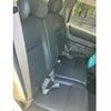 nissan x-trail 2005 CFJ1481240 image 19