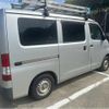toyota townace-van 2016 CFJ1844747 image 2
