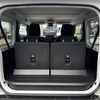 suzuki jimny 2022 CFJ1738862 image 30