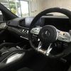 mercedes-benz gle-class 2023 quick_quick_167189_W1N1671892A906717 image 6