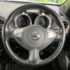 nissan juke 2017 CFJ1764181 image 12