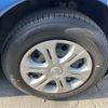 nissan note 2016 -NISSAN--Note E12-412519---NISSAN--Note E12-412519- image 10