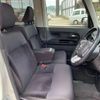 daihatsu tanto 2014 quick_quick_DBA-LA600S_LA600S-0125781 image 15
