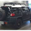 toyota fj-cruiser 2016 -TOYOTA--FJ Curiser CBA-GSJ15W--GSJ15W-0131985---TOYOTA--FJ Curiser CBA-GSJ15W--GSJ15W-0131985- image 5