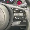 honda vezel 2023 CFJ1833203 image 5