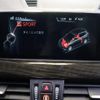 bmw x1 2017 -BMW--BMW X1 DBA-HS20--WBAHS920505G64912---BMW--BMW X1 DBA-HS20--WBAHS920505G64912- image 13