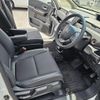 honda freed-plus 2023 quick_quick_6AA-GB8_3202939 image 7