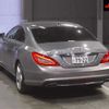 mercedes-benz cls-class 2012 -MERCEDES-BENZ 【岐阜 303ﾆ7922】--Benz CLS 218373--2A059126---MERCEDES-BENZ 【岐阜 303ﾆ7922】--Benz CLS 218373--2A059126- image 2